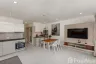 2 Bedroom Condo for sale in Karon, Phuket