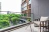 2 Bedroom Condo for Sale or Rent in Baan Sindhorn, Lumpini, Bangkok near BTS Ratchadamri
