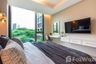 2 Bedroom Condo for Sale or Rent in Baan Sindhorn, Lumpini, Bangkok near BTS Ratchadamri