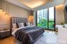 2 Bedroom Condo for Sale or Rent in Baan Sindhorn, Lumpini, Bangkok near BTS Ratchadamri