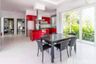 3 Bedroom Villa for sale in Woodlands Residences, Thap Tai, Prachuap Khiri Khan