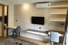 1 Bedroom Condo for sale in The Star Hill Condo, Suthep, Chiang Mai