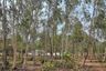 Land for sale in Na Kluea, Chonburi