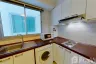 1 Bedroom Condo for Sale or Rent in 49 Plus, Khlong Tan Nuea, Bangkok near BTS Phrom Phong