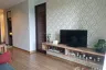 1 Bedroom Condo for sale in Himma Garden Condominium, Chang Phueak, Chiang Mai