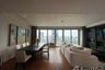 3 Bedroom Condo for sale in 185 Rajadamri, Lumpini, Bangkok near BTS Ratchadamri