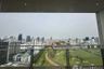 3 Bedroom Condo for sale in 185 Rajadamri, Lumpini, Bangkok near BTS Ratchadamri