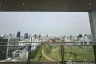 3 Bedroom Condo for sale in 185 Rajadamri, Lumpini, Bangkok near BTS Ratchadamri