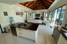 3 Bedroom Villa for sale in Choeng Thale, Phuket