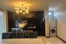 3 Bedroom House for rent in Choeng Thale, Phuket