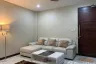3 Bedroom House for rent in Choeng Thale, Phuket
