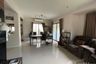 3 Bedroom House for sale in Habitia Park Thainthale 28, Samae Dam, Bangkok