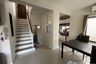 3 Bedroom House for sale in Habitia Park Thainthale 28, Samae Dam, Bangkok