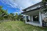 3 Bedroom House for sale in Habitia Park Thainthale 28, Samae Dam, Bangkok