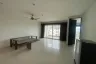 1 Bedroom Condo for sale in Na Kluea, Chonburi