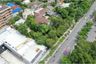 Land for sale in Khlong Tan Nuea, Bangkok