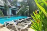 8 Bedroom Hotel / Resort for rent in Sakhu, Phuket