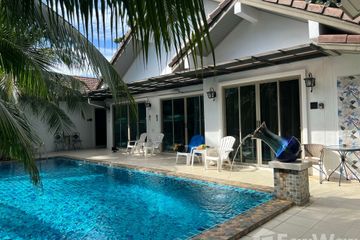 8 Bedroom Hotel / Resort for rent in Sakhu, Phuket