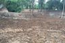 Land for sale in Nam Phrae, Chiang Mai