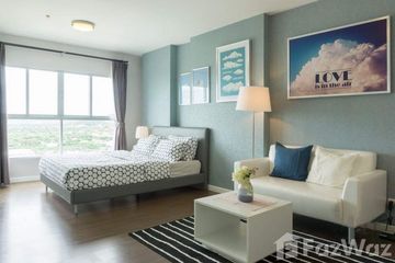 Condo for Sale or Rent in Baan Kiang Fah, Nong Kae, Prachuap Khiri Khan