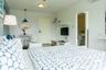 Condo for Sale or Rent in Baan Kiang Fah, Nong Kae, Prachuap Khiri Khan