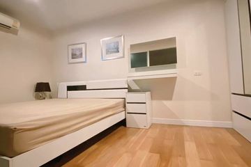 1 Bedroom Condo for sale in Focus on Saladaeng, Silom, Bangkok near BTS Sala Daeng