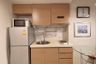 1 Bedroom Condo for sale in Focus on Saladaeng, Silom, Bangkok near BTS Sala Daeng