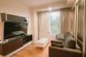 1 Bedroom Condo for sale in Focus on Saladaeng, Silom, Bangkok near BTS Sala Daeng