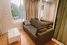 1 Bedroom Condo for sale in Focus on Saladaeng, Silom, Bangkok near BTS Sala Daeng