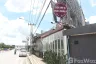 Commercial for sale in Taling Chan, Bangkok near MRT Taling Chan Station
