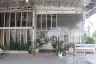 Commercial for sale in Taling Chan, Bangkok near MRT Taling Chan Station