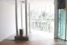 Commercial for sale in Taling Chan, Bangkok near MRT Taling Chan Station
