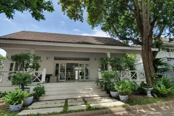 4 Bedroom House for sale in Nong Kae, Prachuap Khiri Khan