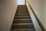 4 Bedroom House for sale in Mantana Onnut-Wongwaen 5, Dokmai, Bangkok