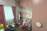 4 Bedroom House for sale in Mantana Onnut-Wongwaen 5, Dokmai, Bangkok