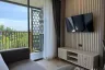 1 Bedroom Condo for sale in Choeng Thale, Phuket