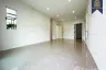 4 Bedroom House for sale in Sam Khok, Pathum Thani