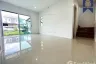 4 Bedroom House for sale in Sam Khok, Pathum Thani
