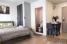 1 Bedroom Condo for sale in Dcondo Rin, Fa Ham, Chiang Mai