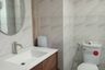Condo for rent in View Talay 1, Nong Prue, Chonburi