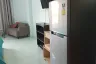 Condo for rent in Nong Prue, Chonburi