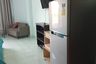 Condo for rent in View Talay 1, Nong Prue, Chonburi
