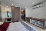 Condo for rent in The Nice Condotel, Choeng Thale, Phuket
