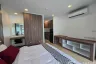 Condo for rent in Choeng Thale, Phuket
