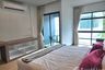 Condo for rent in The Nice Condotel, Choeng Thale, Phuket
