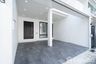 4 Bedroom House for sale in Khlong Toei Nuea, Bangkok near Airport Rail Link Makkasan