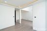 4 Bedroom House for sale in Khlong Toei Nuea, Bangkok near Airport Rail Link Makkasan