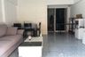 1 Bedroom Townhouse for sale in Pa Daet, Chiang Mai