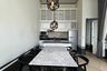 3 Bedroom Villa for rent in MONO Luxury Villa Pasak, Si Sunthon, Phuket