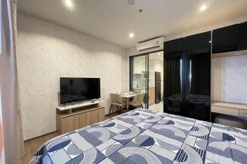 Condo for rent in Na Kluea, Chonburi